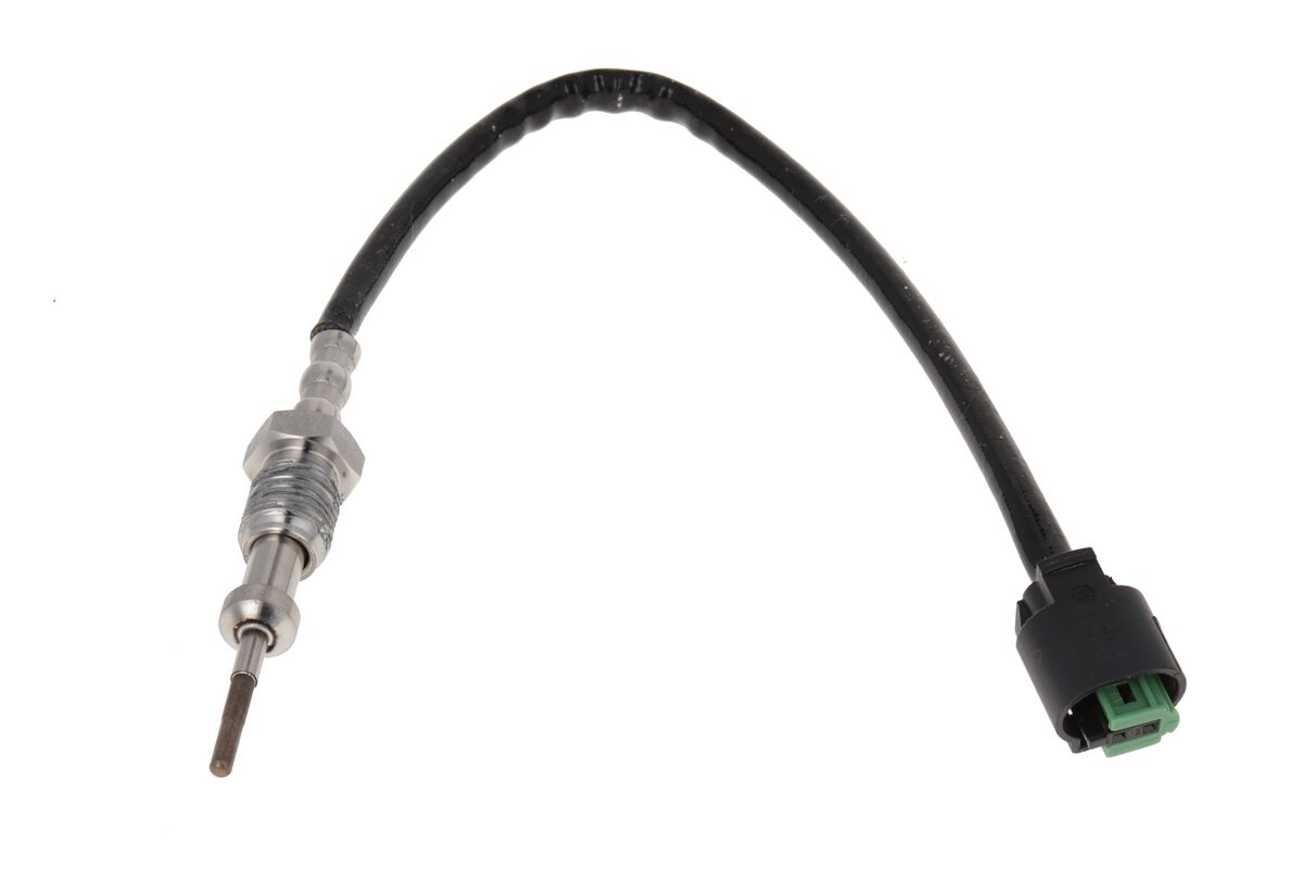 Sensore, Temperatura gas scarico - 369083 VALEO